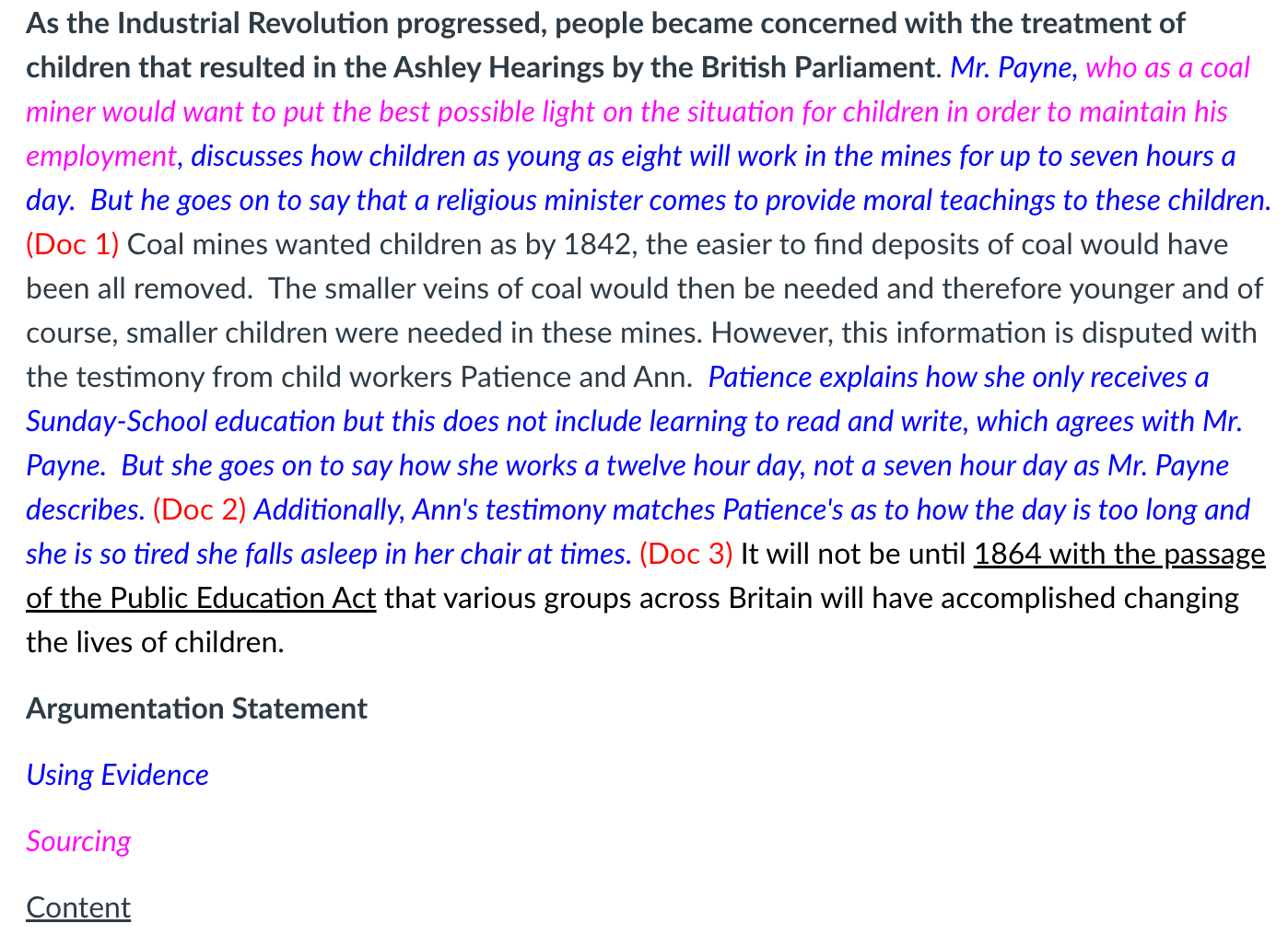 Screenshot 2023-02-08 at 7.27.07 AM.png Screenshot 2023-02-08 at 7.27.07 AM.png